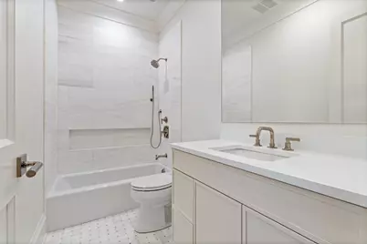 1942 N Orchard Street #1N, Chicago, IL 60614 - Photo 18