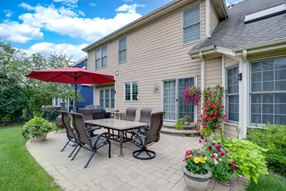 2423 Bainbridge Boulevard, West Chicago, IL 60185 - Photo 4