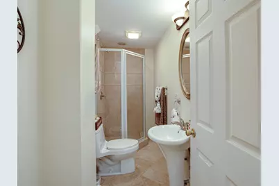 2423 Bainbridge Boulevard, West Chicago, IL 60185 - Photo 24