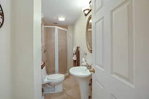 2423 Bainbridge Blvd, West Chicago, IL 60185 - Photo 24