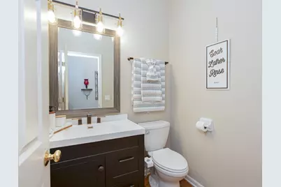 2423 Bainbridge Boulevard, West Chicago, IL 60185 - Photo 14