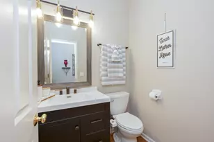 2423 Bainbridge Blvd, West Chicago, IL 60185 - Photo 14