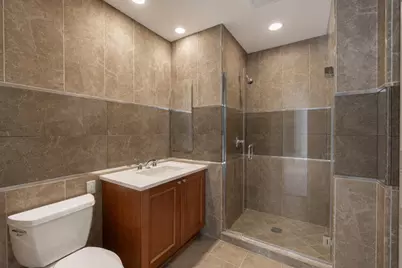 60 E Monroe Street #3002, Chicago, IL 60603 - Photo 24
