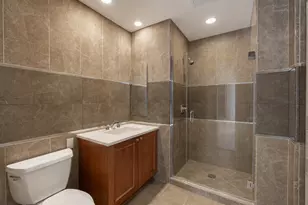60 E Monroe St, Chicago, IL 60603 - Photo 24