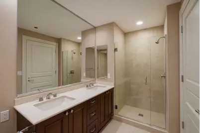 60 E Monroe Street #3002, Chicago, IL 60603 - Photo 14