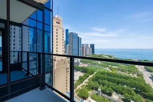 60 E Monroe St, Chicago, IL 60603 - Photo 26