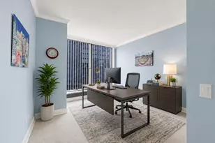 60 E Monroe St, Chicago, IL 60603 - Photo 20