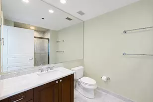 60 E Monroe St, Chicago, IL 60603 - Photo 18