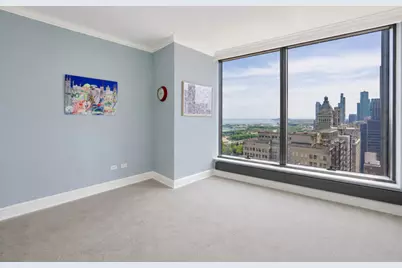 60 E Monroe Street #3002, Chicago, IL 60603 - Photo 22