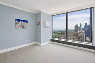 60 E Monroe St, Chicago, IL 60603 - Photo 22