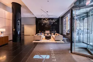 60 E Monroe St, Chicago, IL 60603 - Photo 2