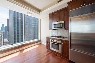60 E Monroe St, Chicago, IL 60603 - Photo 10