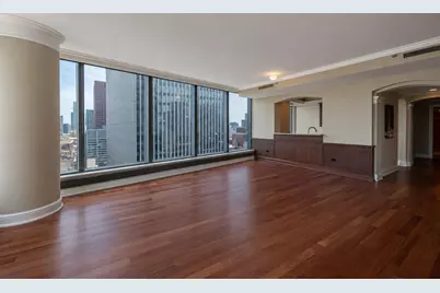 60 E Monroe Street #3002, Chicago, IL 60603 - Photo 6