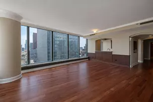 60 E Monroe St, Chicago, IL 60603 - Photo 6