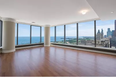 60 E Monroe Street #3002, Chicago, IL 60603 - Photo 4