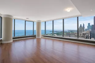 60 E Monroe St, Chicago, IL 60603 - Photo 4