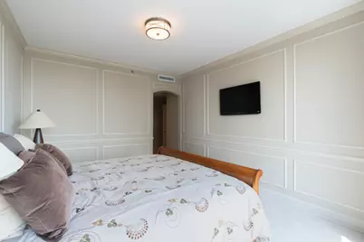 60 E Monroe Street #3002, Chicago, IL 60603 - Photo 12