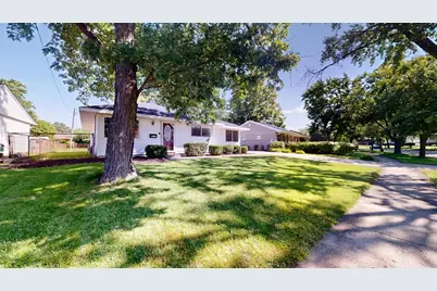 2517 Fairway Drive, Joliet, IL 60435 - Photo 2