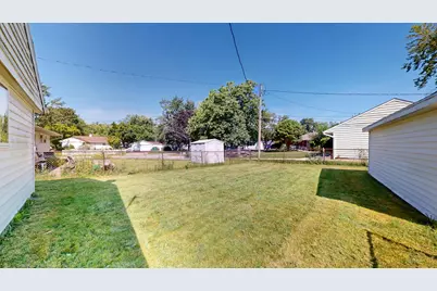 2517 Fairway Drive, Joliet, IL 60435 - Photo 28