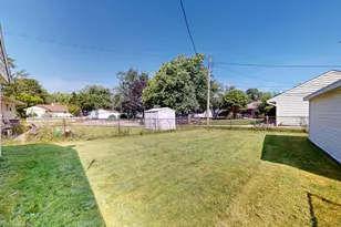 2517 Fairway Dr, Joliet, IL 60435 - Photo 28