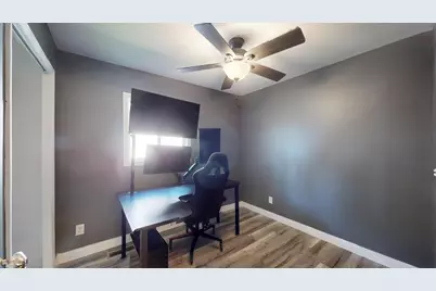 2517 Fairway Drive, Joliet, IL 60435 - Photo 20