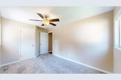 2517 Fairway Drive, Joliet, IL 60435 - Photo 16