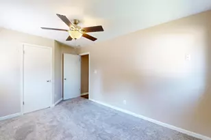 2517 Fairway Dr, Joliet, IL 60435 - Photo 16