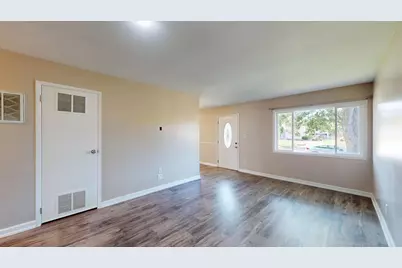 2517 Fairway Drive, Joliet, IL 60435 - Photo 6