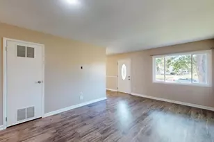 2517 Fairway Dr, Joliet, IL 60435 - Photo 6