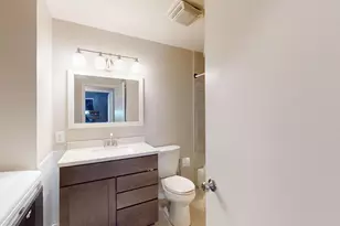 2517 Fairway Dr, Joliet, IL 60435 - Photo 22