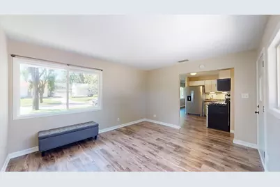2517 Fairway Drive, Joliet, IL 60435 - Photo 14