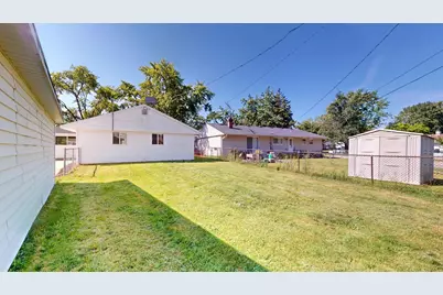 2517 Fairway Drive, Joliet, IL 60435 - Photo 26
