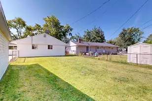 2517 Fairway Dr, Joliet, IL 60435 - Photo 26