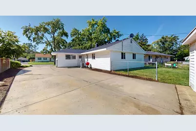 2517 Fairway Drive, Joliet, IL 60435 - Photo 30