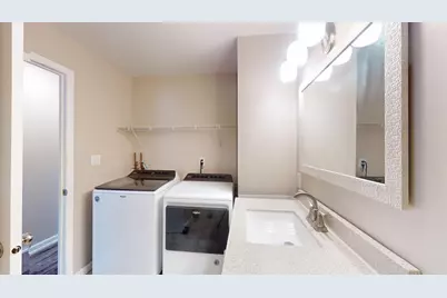 2517 Fairway Drive, Joliet, IL 60435 - Photo 24