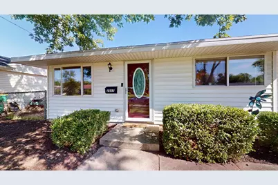 2517 Fairway Drive, Joliet, IL 60435 - Photo 4