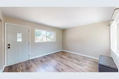 2517 Fairway Drive, Joliet, IL 60435 - Photo 12