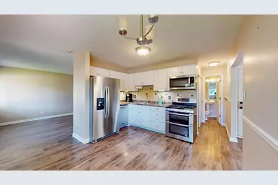 2517 Fairway Drive, Joliet, IL 60435 - Photo 8