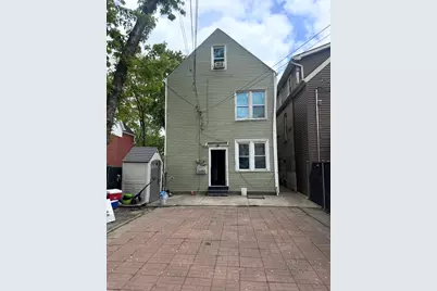 5410 S Winchester Avenue, Chicago, IL 60609 - Photo 4
