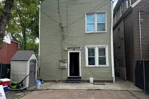 5410 S Winchester Ave, Chicago, IL 60609 - Photo 4