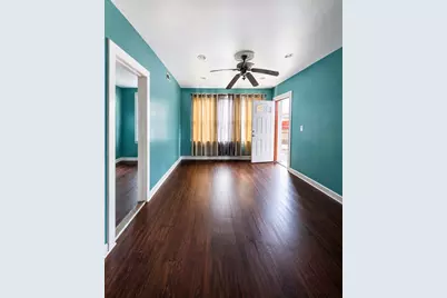 5410 S Winchester Avenue, Chicago, IL 60609 - Photo 2