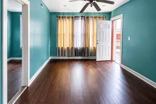5410 S Winchester Ave, Chicago, IL 60609 - Photo 2