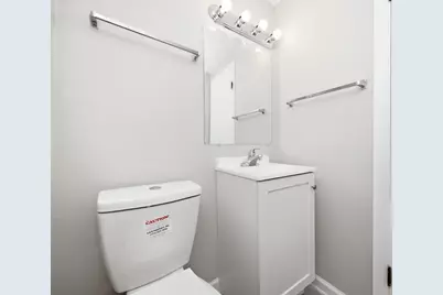 10742 S Prairie Avenue, Chicago, IL 60628 - Photo 18