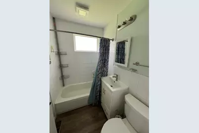 468 N Lakeshore Drive, Mundelein, IL 60060 - Photo 6