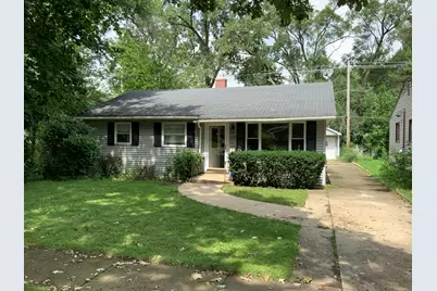 468 N Lakeshore Drive, Mundelein, IL 60060 - Photo 1