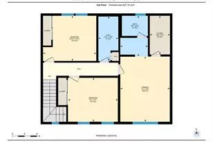 20532 Timber Mill Dr, Frankfort, IL 60423 - Photo 28