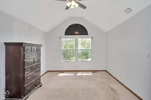 20532 Timber Mill Dr, Frankfort, IL 60423 - Photo 14