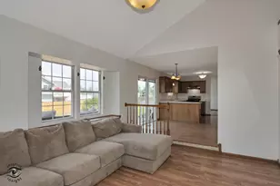 20532 Timber Mill Dr, Frankfort, IL 60423 - Photo 8
