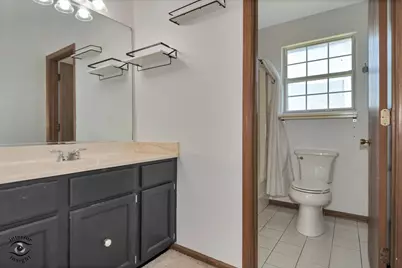 20532 Timber Mill Drive, Frankfort, IL 60423 - Photo 16