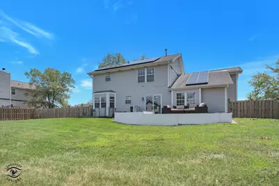 20532 Timber Mill Drive, Frankfort, IL 60423 - Photo 24